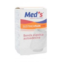 BENDA MEDS A/ADE SUST 400X12CM