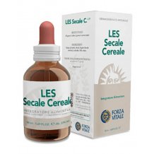 FV.LES SECALE CEREALE 50ML MG