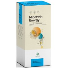 MICOTWIN ENERGY 90CAPSULE