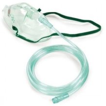 MASCHER FRV*OSSIGENOT