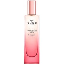NUXE PROFUMO DONNA PROD FLORAL