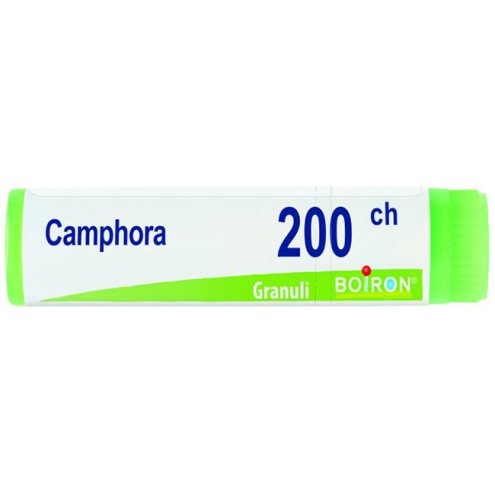 BO.CAMPHORA            200CH