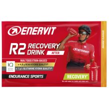 ENERVIT R2 RECOVERY ARA 50G