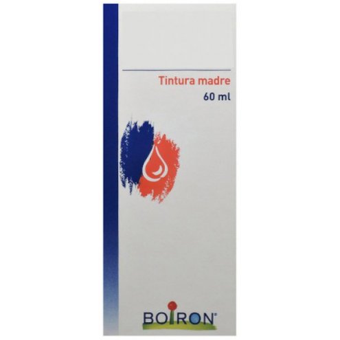 BO.HYPERICUM TM 60ML GOCCE**