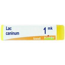 BO.LAC CANINUM MK DOSE