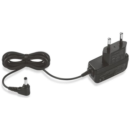 OMRON ALIMEN MISURATORE PRESS OMRON ALIMEN MISURATORE PRESS