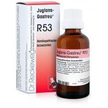 IM.R53 GOCCE 22ML