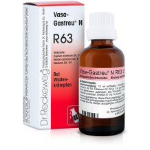 IM.R63 GOCCE 22ML