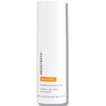 NEOSTRATA BRIGHTENING EYE CR