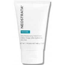 NEOSTRATA ULTRA MOIST FACE CR