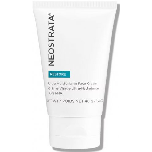 NEOSTRATA ULTRA MOIST FACE CR