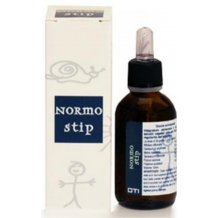 OT.NORMOSTIP 50ML GOCCE