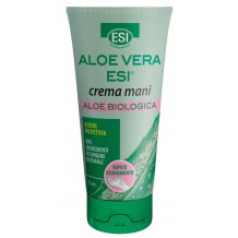 ESI ALOE CREMA MANI 75ML