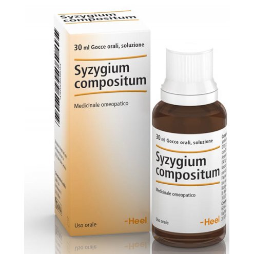 HE.SYZYGIUM COMP 30ML GOCCE HE