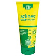 ESI ACKNES GEL*DET 200ML