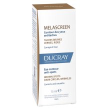 MELASCREEN CONTORNO OCCHI A/MA