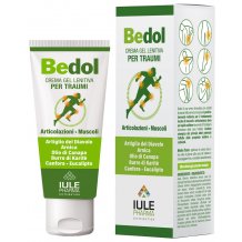 BEDOL 75ML