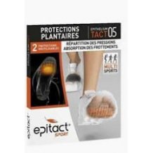 EPITACT SPORT PROT PLANTARI S