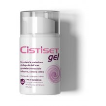 CISTISET*GEL 30ML