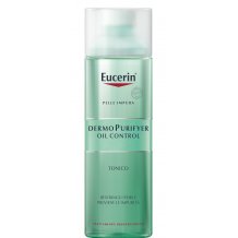 EUCERIN DERMOPUR TONICO 200ML