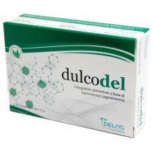 DULCODEL 30CPR