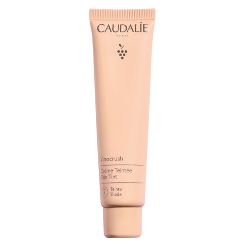 VINOCRUSH*CR COLOR 2 30ML