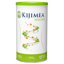 KIJIMEA REGULARIS 500G