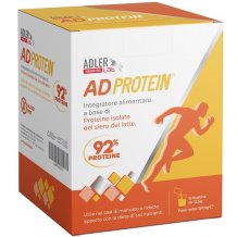 ADPROTEIN 15BUST