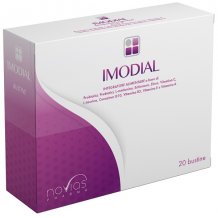 IMODIAL 20BUST