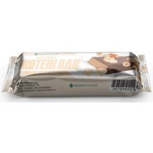 PROTEIN BAR PRP*NOC 1BAR 45G