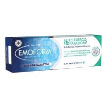 EMOFORM ALITO FRES IDRAT 75ML