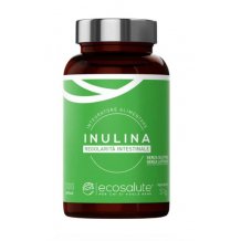 INULINA 100 CAPSULE