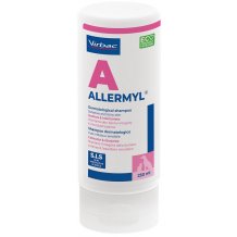 ALLERMYL SH 250 ML