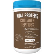 VITAL PROTEINS COLLAG PEP CAC