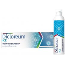 DICLOREUM ICE SCH FRIZZANTE