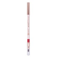 DEFENCE COLOR LIP DES MAT 204