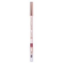 DEFENCE COLOR LIP DES MAT 211