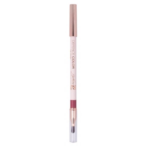 DEFENCE COLOR LIP DES MAT 211