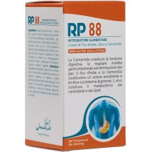 RP88 30 COMPRESSE