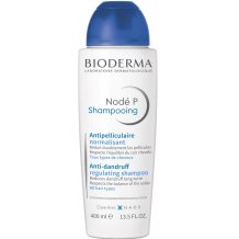 NODE P NORMALISANT 400ML