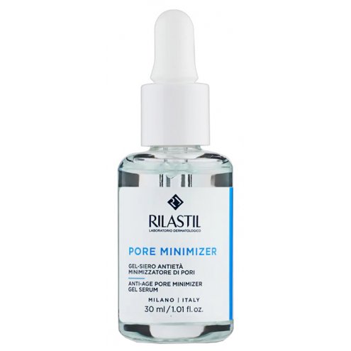 RILASTIL SIERO PORE MINIMIZER