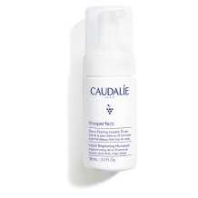 CAUD VINOPERF*MOUSS MICROPEE