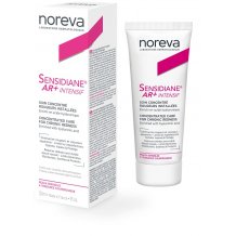 SENSIDIANE AR+ INTENSIF CR30ML