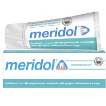 MERIDOL*DENT 20ML