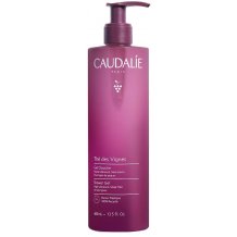 GEL DCC 400ML CAUDALIE