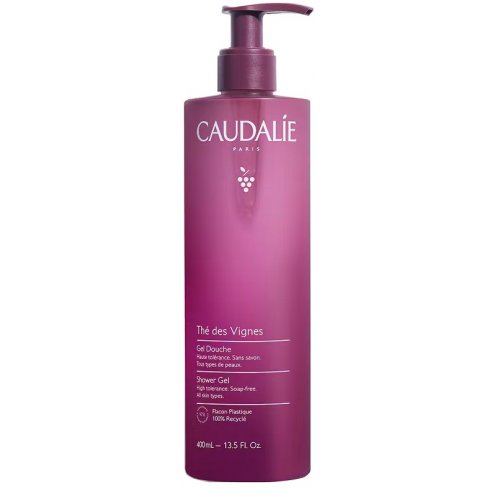 GEL DCC 400ML CAUDALIE