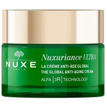 NUXE NUXURIANCE*ULTRA CR A/E