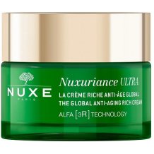 NUXE NUXURIANCE*ULTRA CR RIC