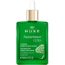NUXE NUXURIANCE ULTRA SIE MACC