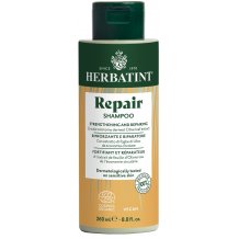 HERBATINT REPAIR SHAMPOO